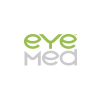 Eye Med Vision Care
